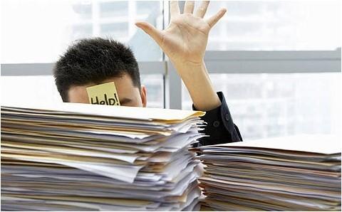 工程造價員 工程造價員