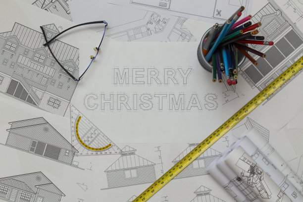 工程造價過程 工程造價過程