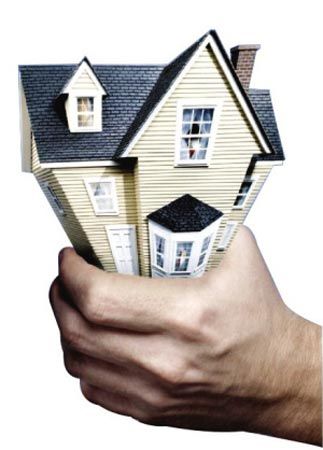 房建工程監(jiān)理 房建工程監(jiān)理