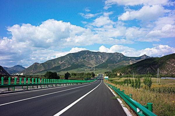 公路造價(jià)管理 公路造價(jià)管理