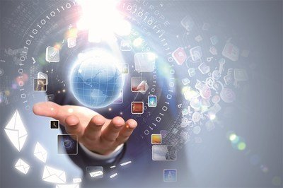 工程造價將往何處去? 工程造價將往何處去?