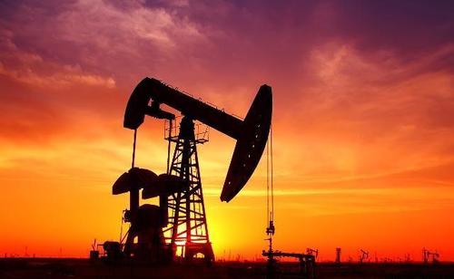 石油工程造價控制 石油工程造價控制