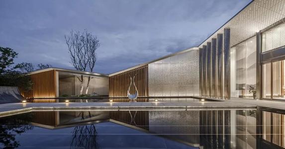 建筑企業的地位與作用 建筑企業的地位與作用