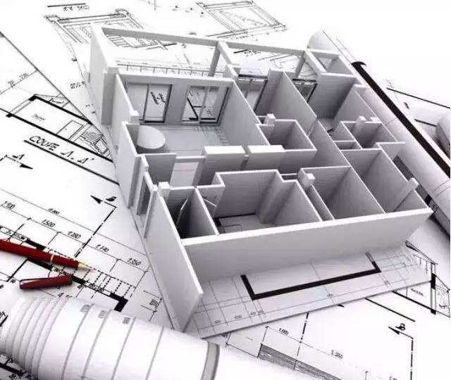 工程造價該如何控制? 工程造價該如何控制?