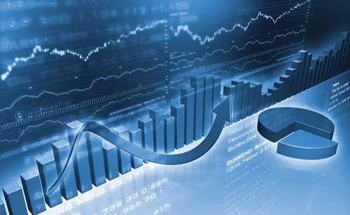 工程造價改革應從哪些方面入手？