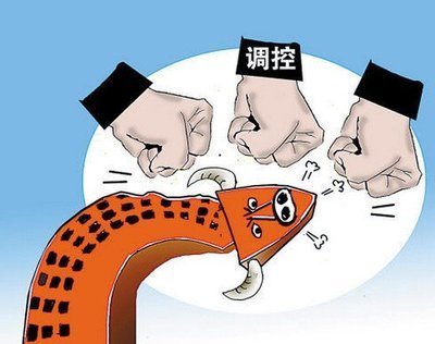 市場經濟的基本規律是啥？