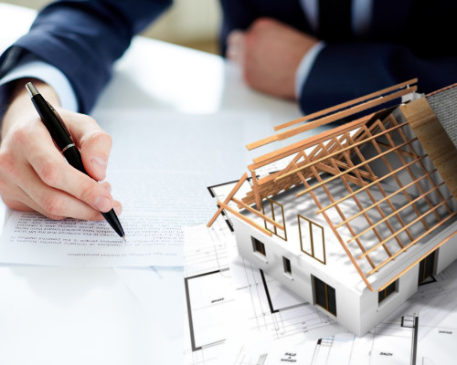 如何更好地控制工程造價呢？