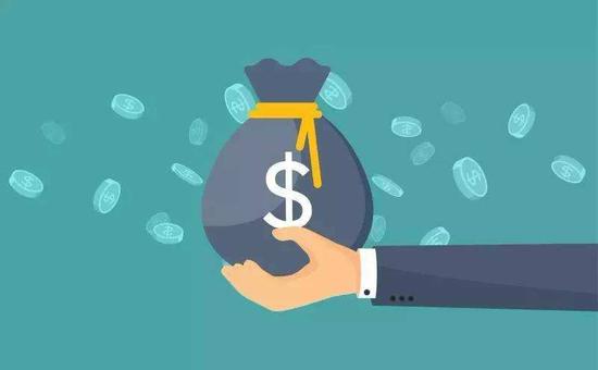 工程投資者應如何控制工程造價? 工程投資者應如何控制工程造價?