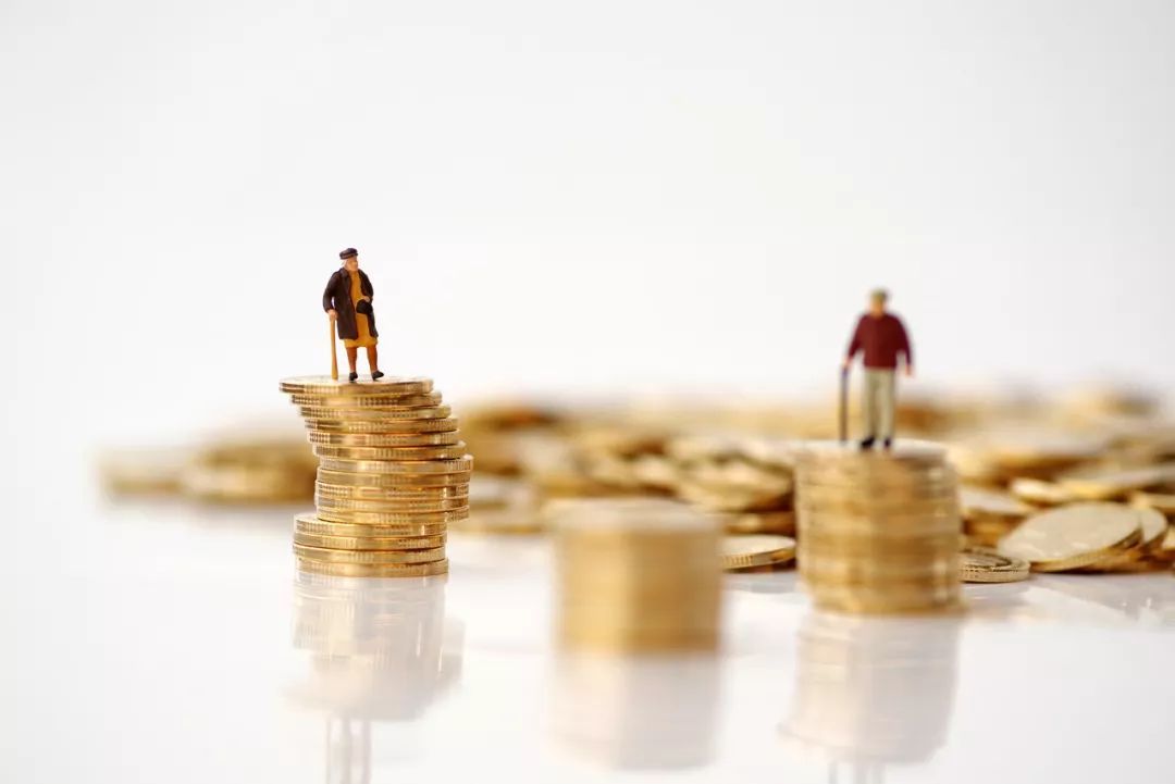 設計單位該如何控制工程造價? 設計單位該如何控制工程造價?