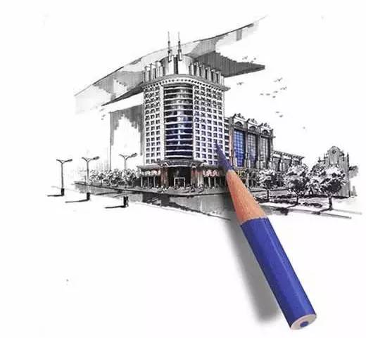 如何更好地控制項目工程造價? 如何更好地控制項目工程造價?