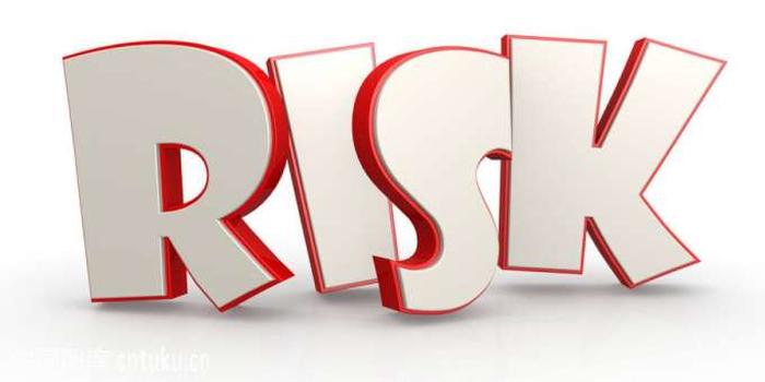 如何做好工程造價的風險管理? 如何做好工程造價的風險管理?