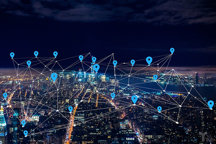 大數據如何影響工程造價? 大數據如何影響工程造價?