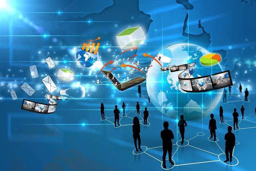 大數據的使用極大地提高了工程造價的準確性 大數據的使用極大地提高了工程造價的準確性