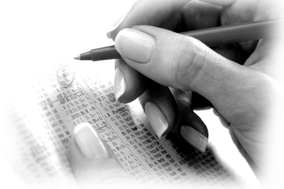 學習工程造價 學習工程造價