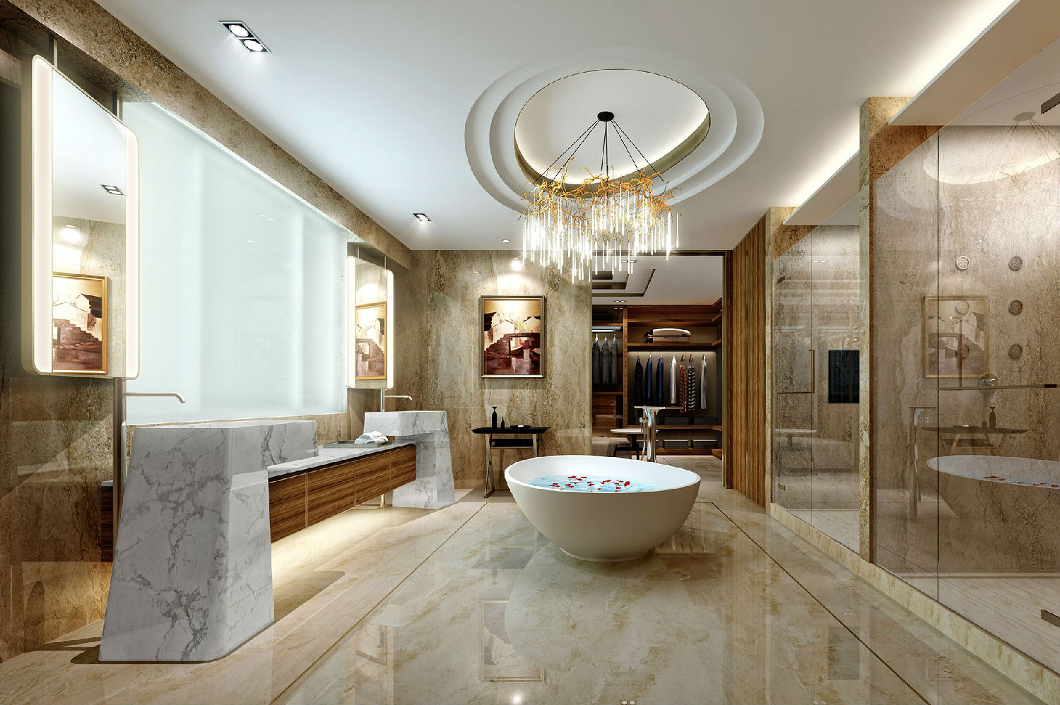 房屋裝飾 房屋裝飾