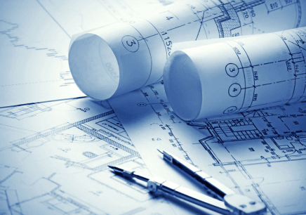 工程造價控制的具體措施 工程造價控制的具體措施