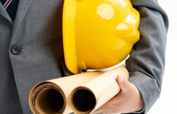 工程監(jiān)理員 工程監(jiān)理員