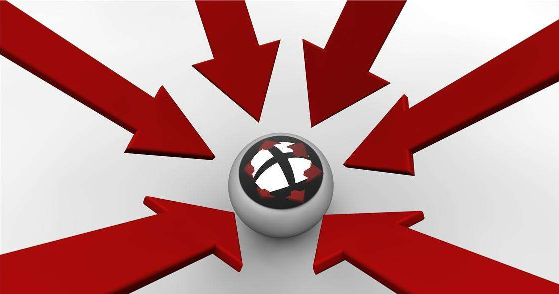 任何問題都有對策 任何問題都有對策