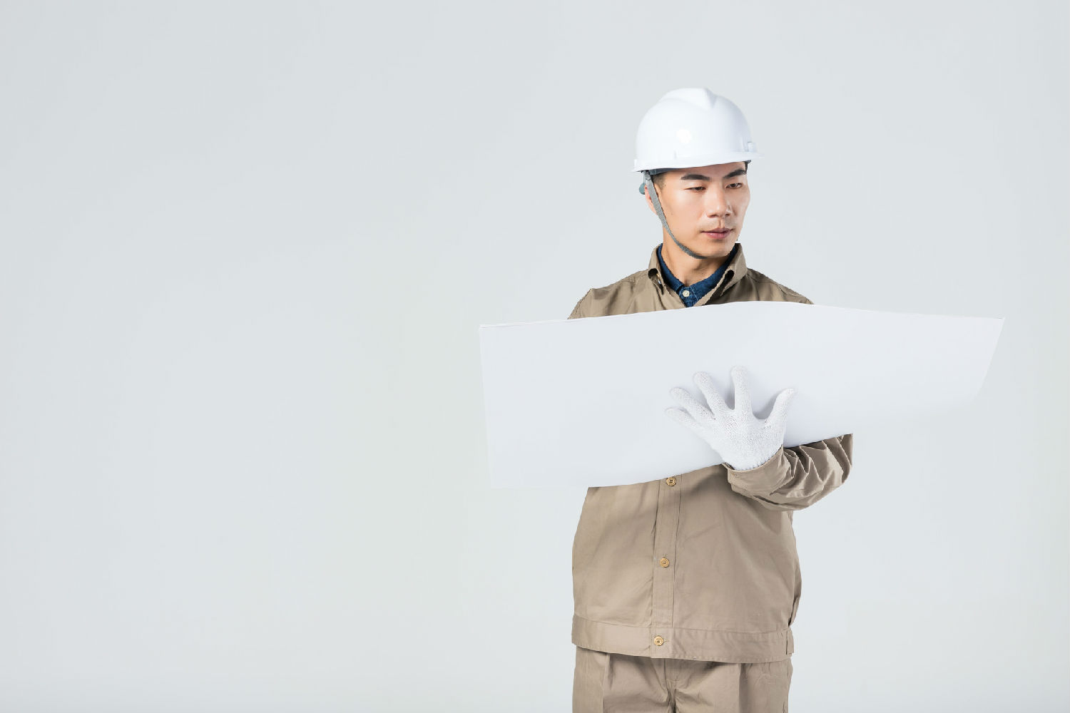 工程監理在項目管理中發揮重要作用 工程監理在項目管理中發揮重要作用