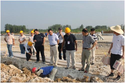 工程監理 工程監理