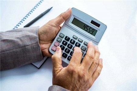 造價預算審核 造價預算審核