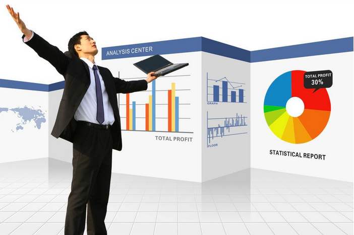 工程造價教學(xué)體系改革 工程造價教學(xué)體系改革