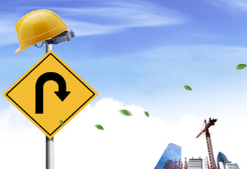 加盟甲級監理開分公司怎么樣？