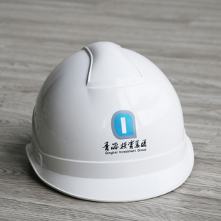 工程監理 工程監理