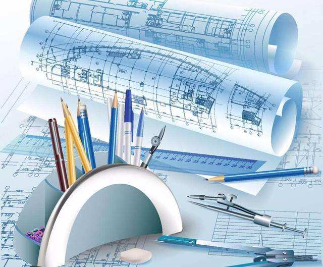 工程造價 工程造價