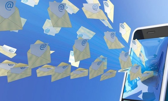 通信工程 通信工程