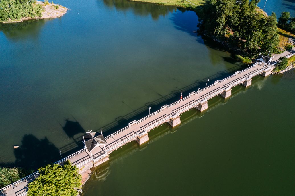 都江堰水利工程 都江堰水利工程