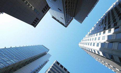 建筑工程 建筑工程