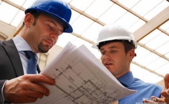 工程造價咨詢真的很重要嗎? 工程造價咨詢真的很重要嗎?