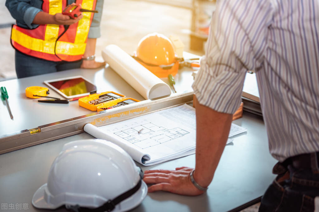 收藏!監(jiān)理人員應注意的六大要點! 收藏!監(jiān)理人員應注意的六大要點!