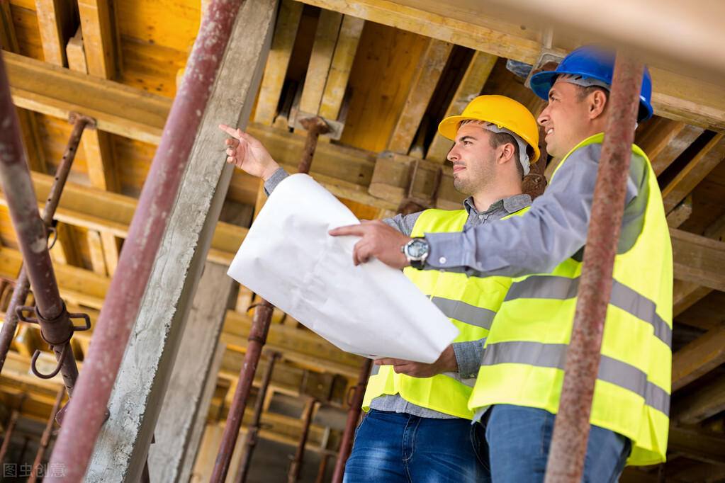 收藏!監(jiān)理人員應注意的六大要點! 收藏!監(jiān)理人員應注意的六大要點!