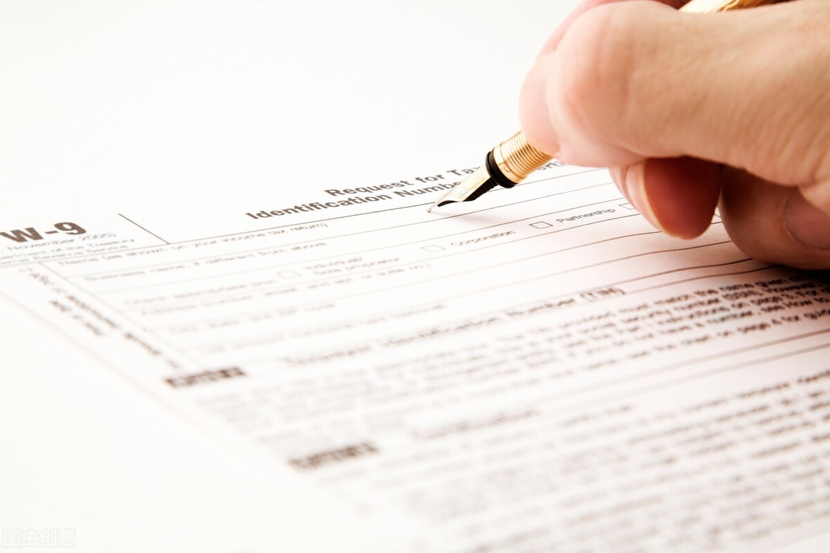 只需五點(diǎn)！教你怎么解決工程造價(jià)司法鑒定的難點(diǎn)