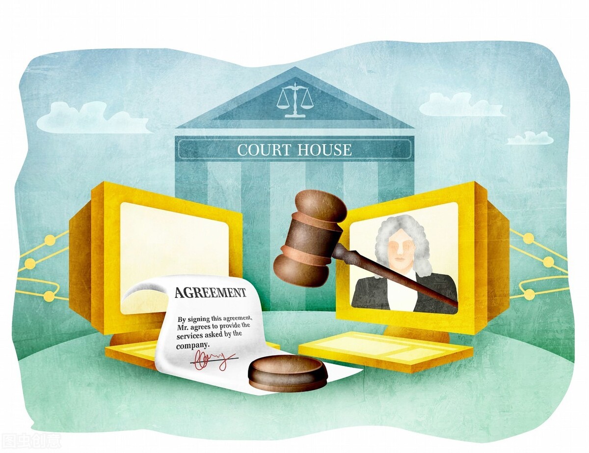 只需五點(diǎn)！教你怎么解決工程造價(jià)司法鑒定的難點(diǎn)