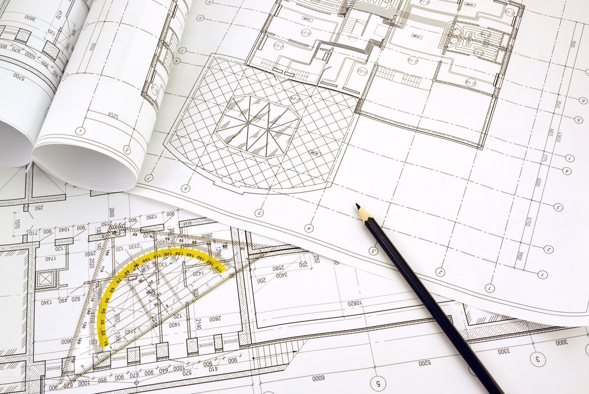 工程檔案對工程結(jié)算的重要性 工程檔案對工程結(jié)算的重要性