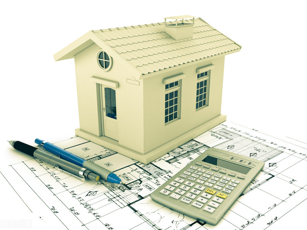 工程檔案對工程結(jié)算的重要性 工程檔案對工程結(jié)算的重要性