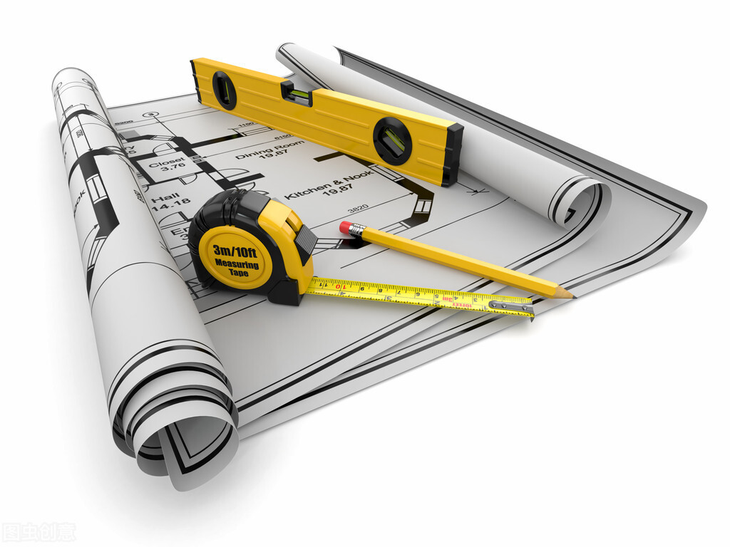 房建施工項目質量管理相關要點 房建施工項目質量管理相關要點