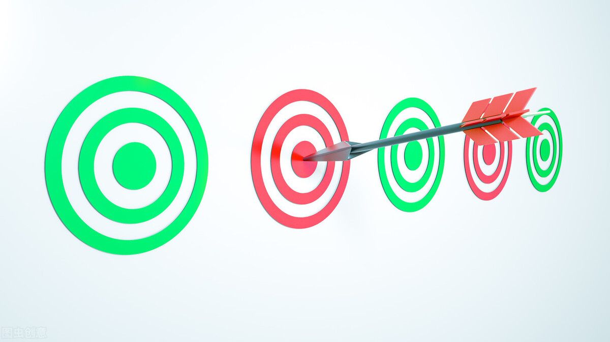 如何提高中標(biāo)率 如何提高中標(biāo)率