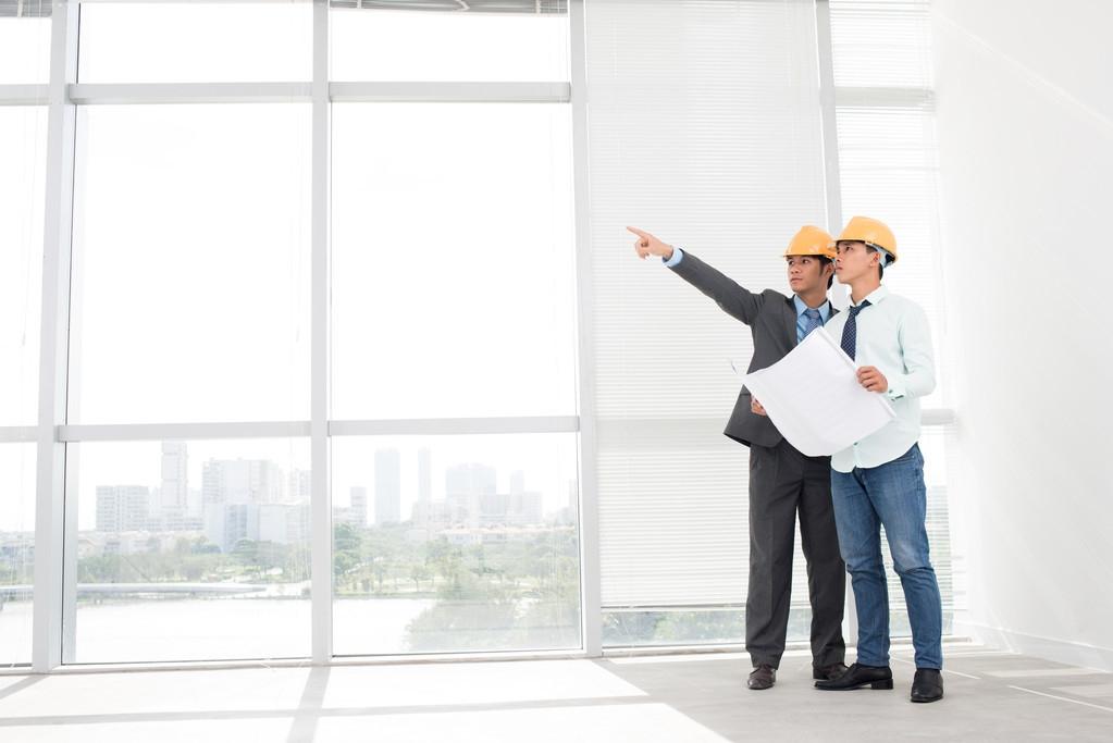 如何有效監理建筑工程 如何有效監理建筑工程