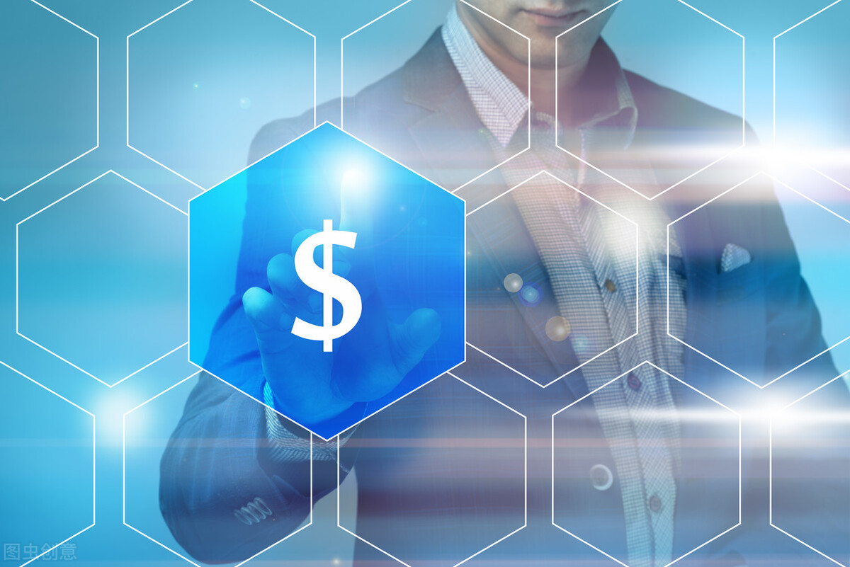 如何加強工程造價管理 如何加強工程造價管理