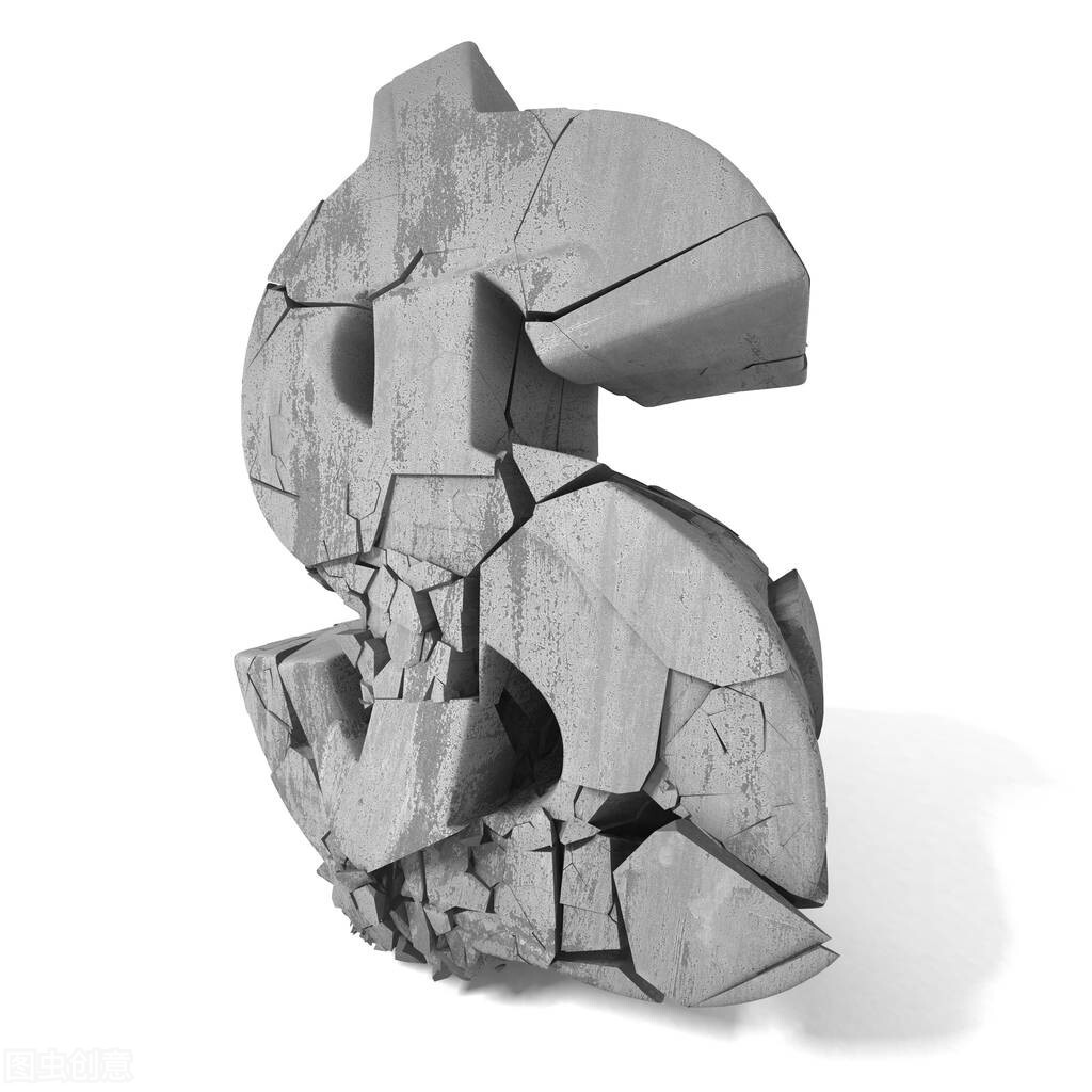 預算中最容易遺漏的100個成本項，千萬別忘了！