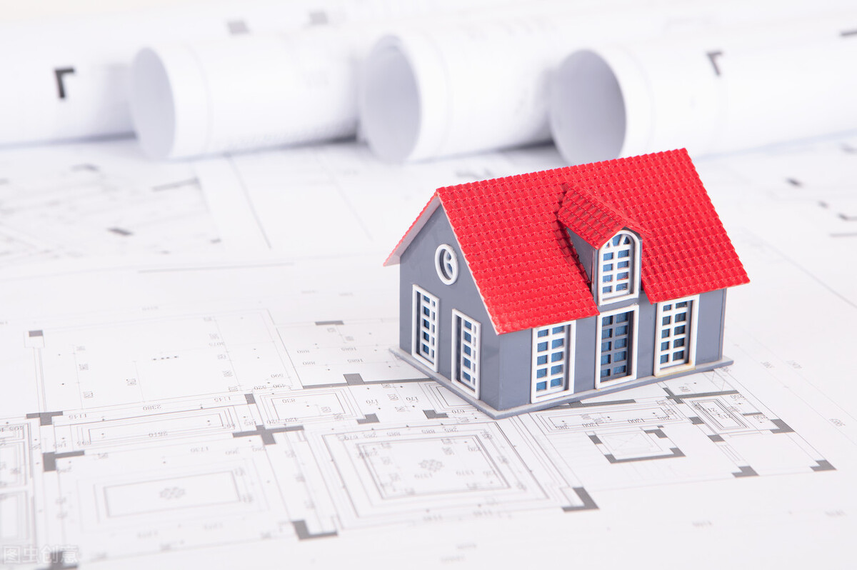 工程造價審核方法你知道幾個 工程造價審核方法你知道幾個