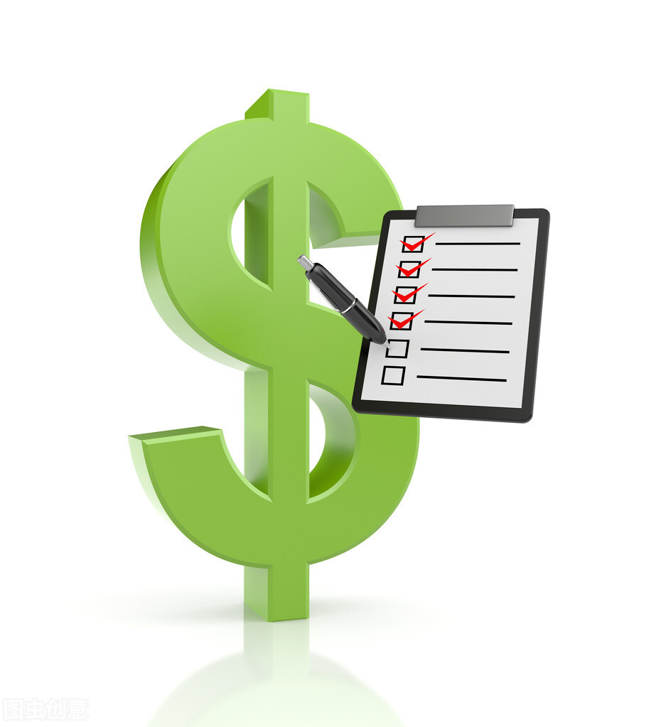 工程合同價款調整5種處理方法 工程合同價款調整5種處理方法