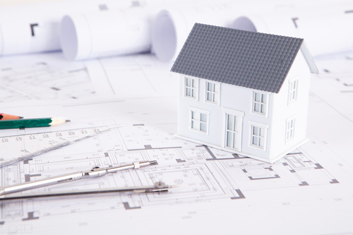 造成工程造價失控的原因 造成工程造價失控的原因