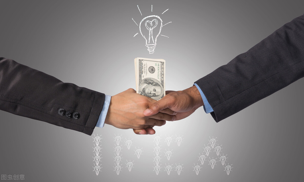 監理如何處理好和甲方的關系 監理如何處理好和甲方的關系