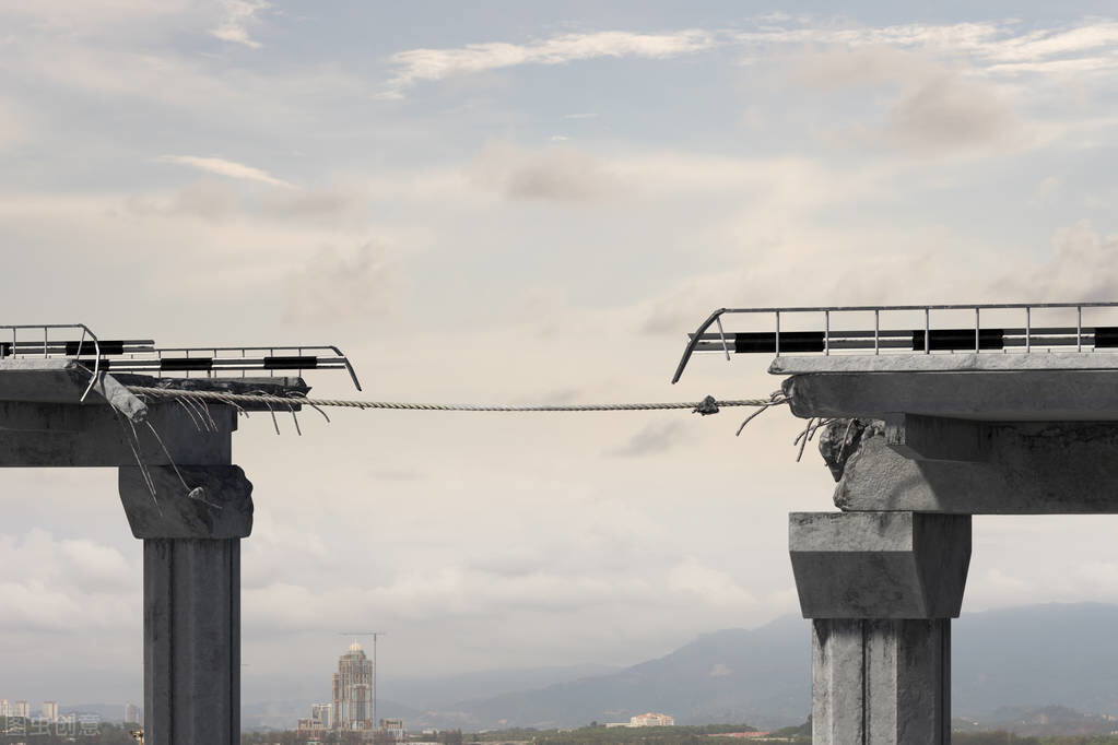 橋梁裂縫問題產(chǎn)生的原因 橋梁裂縫問題產(chǎn)生的原因