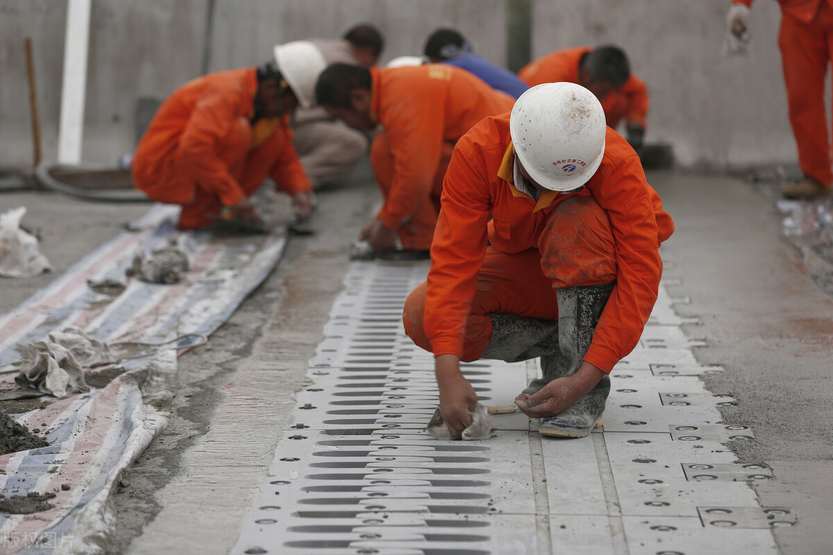 橋梁裂縫問題產(chǎn)生的原因 橋梁裂縫問題產(chǎn)生的原因